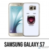 Samsung Galaxy S7 Case - LOL