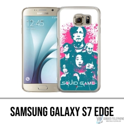Custodia per Samsung Galaxy...