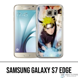 Custodia per Samsung Galaxy...