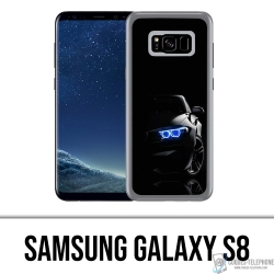 Funda Samsung Galaxy S8 -...