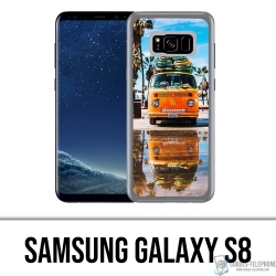 Funda Samsung Galaxy S8 -...