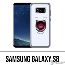 Samsung Galaxy S8 Case - LOL