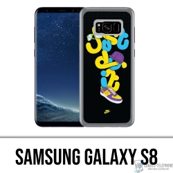 Funda Samsung Galaxy S8 -...