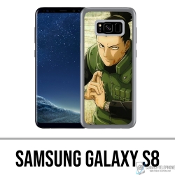 Funda Samsung Galaxy S8 -...