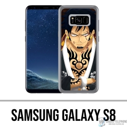 Custodia Samsung Galaxy S8...