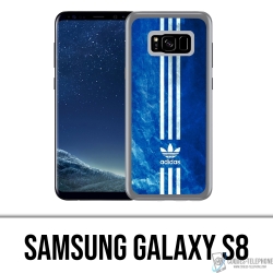 Samsung Galaxy S8 Case -...