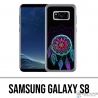 Coque Samsung Galaxy S8 - Attrape Reve Design