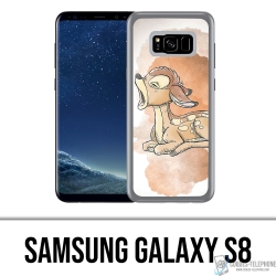 Coque Samsung Galaxy S8 -...