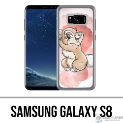 Funda Samsung Galaxy S8 -...