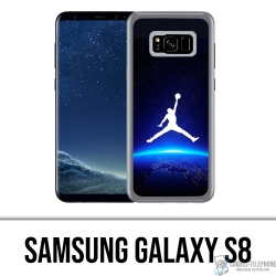 Samsung Galaxy S8 Case -...