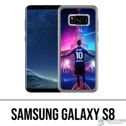Funda Samsung Galaxy S8 -...
