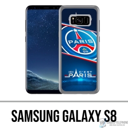 Coque Samsung Galaxy S8 -...