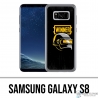 Coque Samsung Galaxy S8 - PUBG Winner