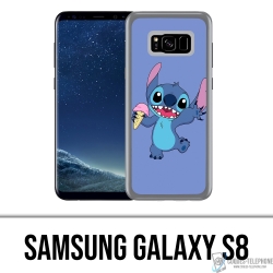Custodia Samsung Galaxy S8...