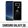 Samsung Galaxy S8 Case - Swat Police Usa