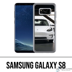 Samsung Galaxy S8 Case -...