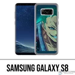 Coque Samsung Galaxy S8 -...