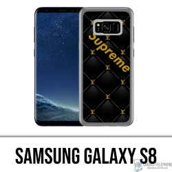 Custodia Samsung Galaxy S8...