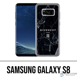 Custodia Samsung Galaxy S8...