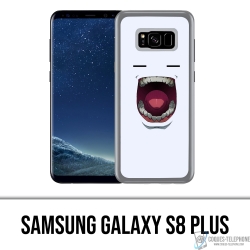Samsung Galaxy S8 Plus Case - LOL