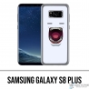 Custodia per Samsung Galaxy S8 Plus - LOL