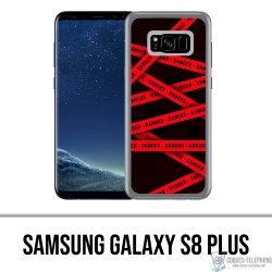 Funda Samsung Galaxy S8...