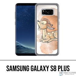 Coque Samsung Galaxy S8...