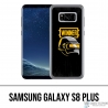 Custodia per Samsung Galaxy S8 Plus - Vincitore PUBG