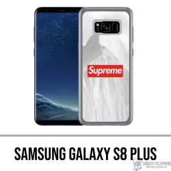 Coque Samsung Galaxy S8...