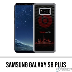 Coque Samsung Galaxy S8...