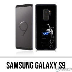Samsung Galaxy S9 Case -...