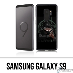 Funda Samsung Galaxy S9 -...