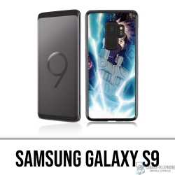 Coque Samsung Galaxy S9 -...