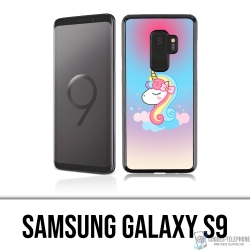 Samsung Galaxy S9 Case -...