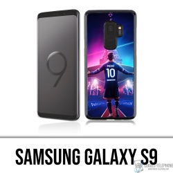 Cover Samsung Galaxy S9 -...