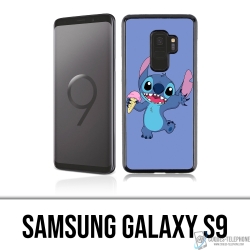 Funda Samsung Galaxy S9 -...