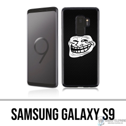 Coque Samsung Galaxy S9 -...