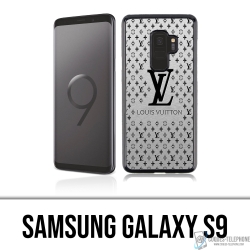 Funda Samsung Galaxy S9 -...