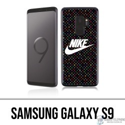 Coque Samsung Galaxy S9 -...