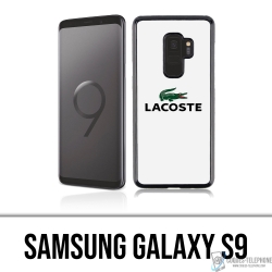 Coque Samsung Galaxy S9 -...