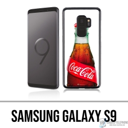 Coque Samsung Galaxy S9 -...