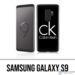 Coque Samsung Galaxy S9 -...
