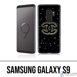 Samsung Galaxy S9 Case -...