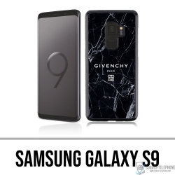 Coque Samsung Galaxy S9 -...