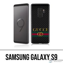 Samsung Galaxy S9 Case -...