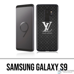 Funda Samsung Galaxy S9 -...