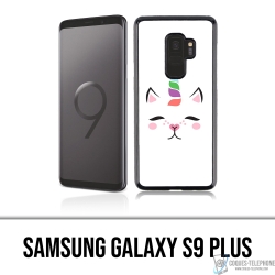 Samsung Galaxy S9 Plus Case...