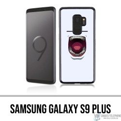 Samsung Galaxy S9 Plus Case - LOL