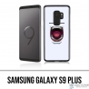 Coque Samsung Galaxy S9 Plus - LOL