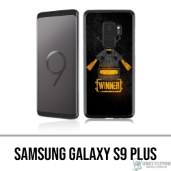 Samsung Galaxy S9 Plus Case...